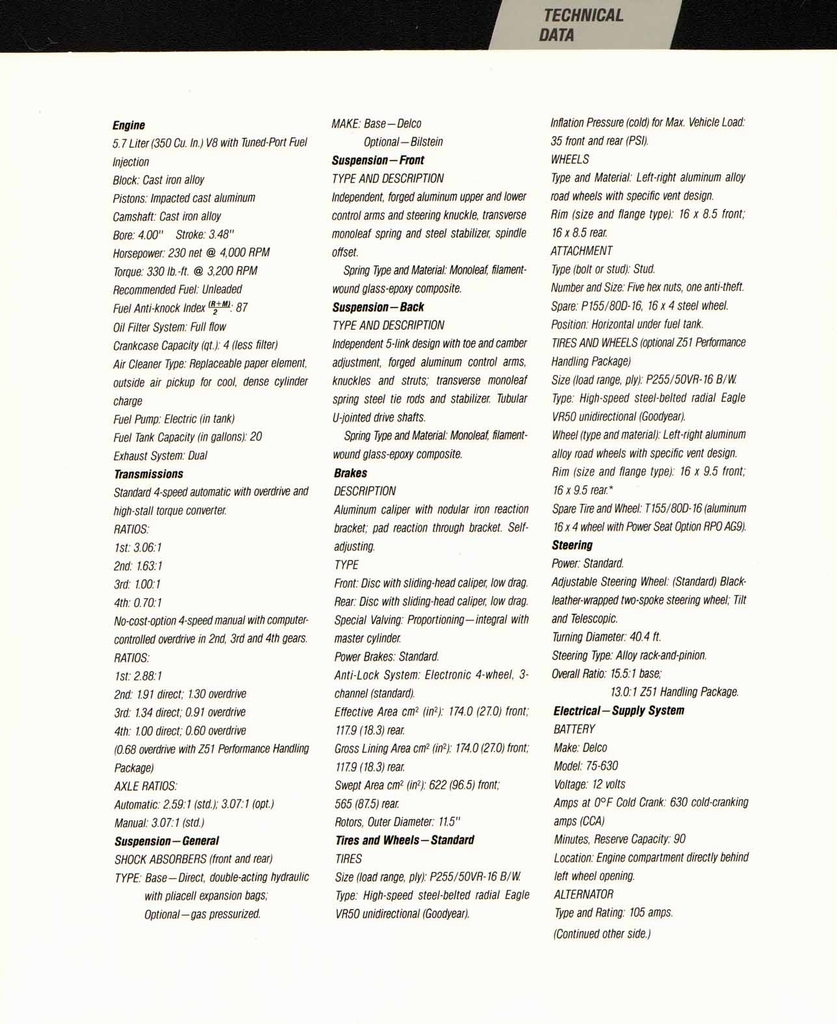 n_1986 Chevrolet Corvette Prestige-i05.jpg